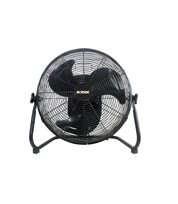 VENTILADOR INDUSTRIAL Ø35CM 45