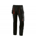 PANTALON MULTIBOLSILLOS 265 GR