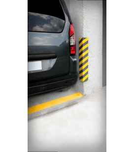 protector-columna-parking-altuna-automovil-protectores -de-golpes-y-espejos-ferreteria-gaban-s-a-art.jpg