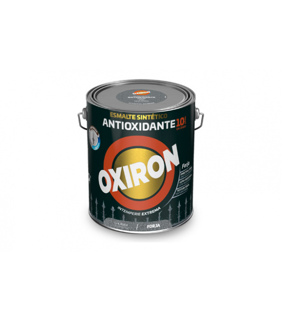 ESMALTE ANTIOXIDANTE OXIRON FO