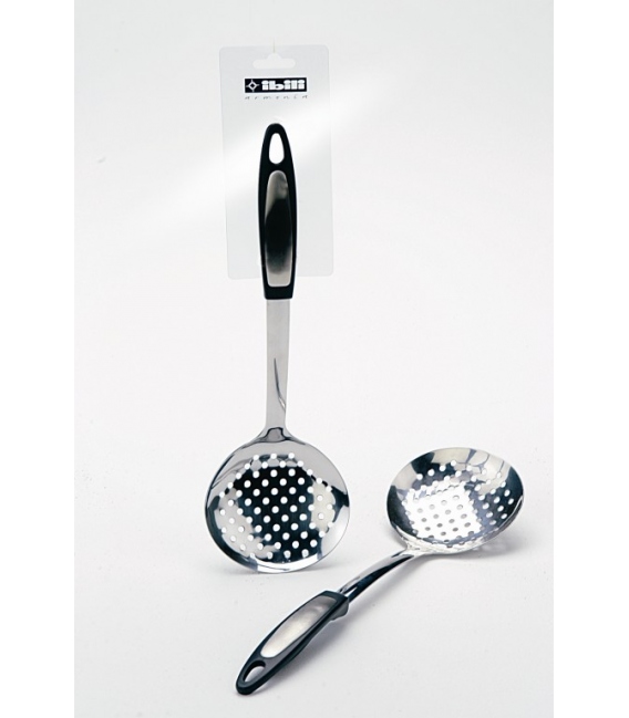 Comprar Juego utensilios cocina AC7 8 pz nylon. JATA Online - Bricovel