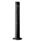Ventilador de torre nebulizador 100w TAURUS