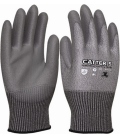GUANTE F V CATTER5 XL10 WX-020 T10