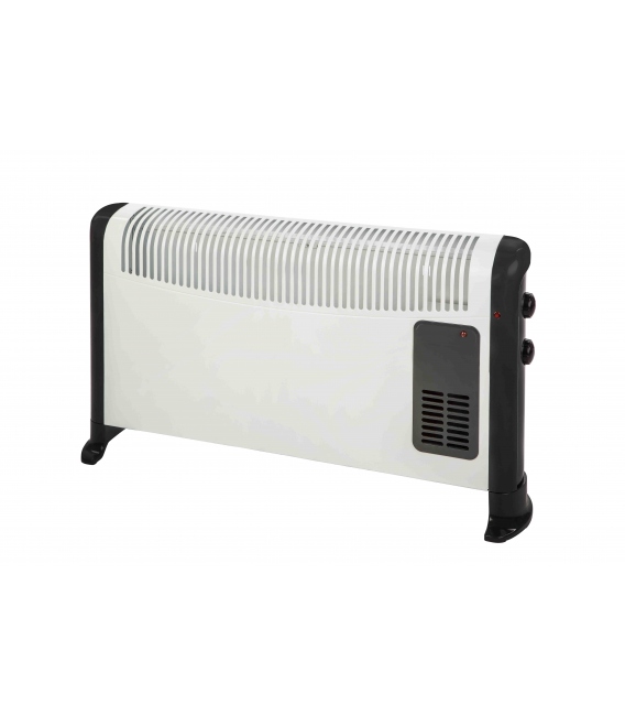 CONVECTOR DINAMICO 800 1200 20