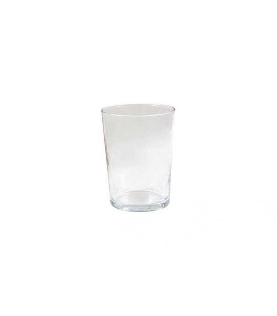 VASO BODEGA MAXI REFORZADO 50