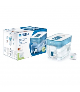 Comprar Filtro grifo recambio BRITA New on tap Online - Bricovel