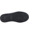 Zapato de seguridad VOLCOM Evolve S3, Talla 44