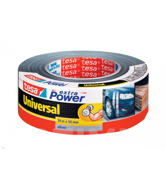 TESA TAPE-CTA AMER EXTRA POWER