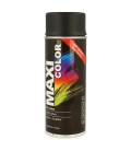 PINT. SPRAY MAX SAT 400 ML RAL