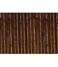 Cerramiento corteza de pino 2x3M FAURA