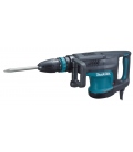 Martillo eléctrico demoledor MAKITA HM1203C