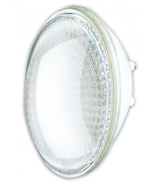 LAMPARA LED BL