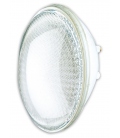 LAMPARA LED BL