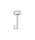 LLAVE GORJA LATON HEMBRA OR-1G JMA