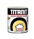 PINTURA PLAST INT-EXT TITANIT