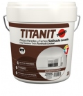 PINTURA PLAST INT-EXT TITANIT