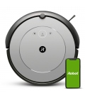 ASPIRADOR ROBOT ROOMBA i115640