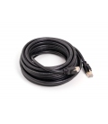 CABLE ETHERNET RJ45 CAT-8 5M N