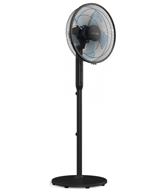 VENTILADOR PIE ZERMATT 3025B 2