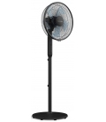 VENTILADOR PIE ZERMATT 3025B 2