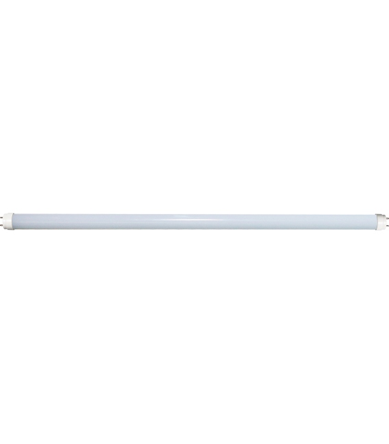 TUBO ILUMIN LED 9W 850LM 60CM