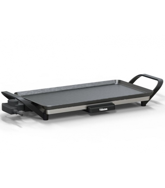 PLANCHA ELEC 2000W 460X260MM