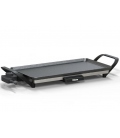 PLANCHA ELEC 2000W 460X260MM