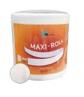 PAPEL COCINA MAXI 2 CAP 120125