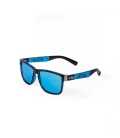 Gafas de sol UPOWER Future