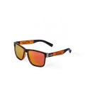 Gafas de sol UPOWER Future