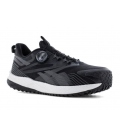 Zapatilla de seguridad Talla 40 REEBOK IB3613S1PS