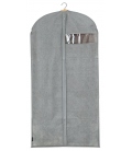 FUNDA GUARDA ABRIGO STONE 60X1