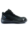 BOTA SEG RACING EVO T 42 07515