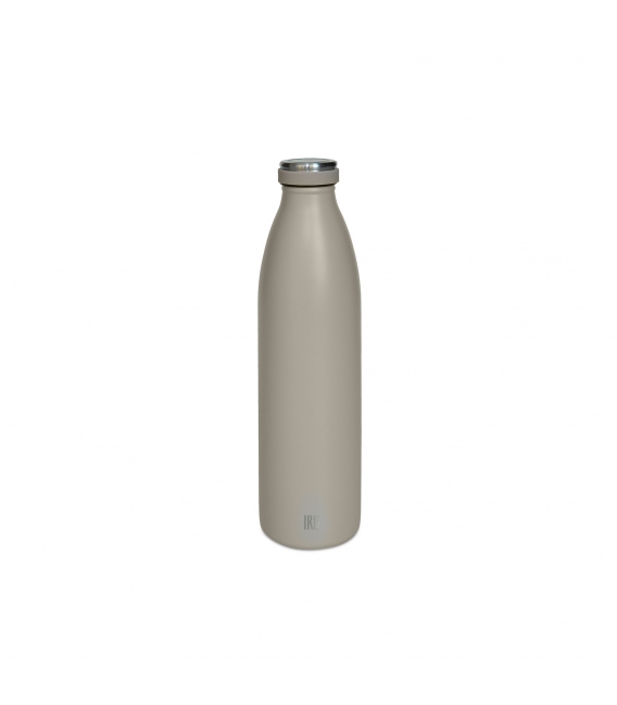 BOTELLA INOX TERMO 1L VISON