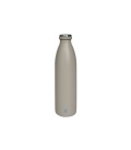 BOTELLA INOX TERMO 1L VISON