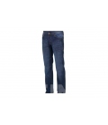 PANTALON JEANS JEST S 8025B ST