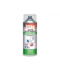 BARNIZ PROTECTOR METAL SPRAY 4