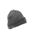 GORRO ACRILICO-THINSULATE GRIS