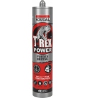 ADHESIVO T-REX POWER 290 ML BC