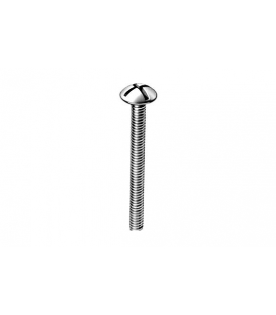 TORNILLO TIRADOR PH CINC.4 X 4