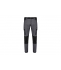 PANTALON BICOLOR GR NE 40 1030