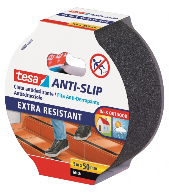 CINTA ANTIDESLIZANTE ANTI-SLIP