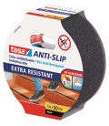 CINTA ANTIDESLIZANTE ANTI-SLIP