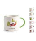 TAZA DESAYUNO JUMBO NEWBOVECHI