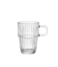 MUG VIDRIO GRABADD BARSHINE 31