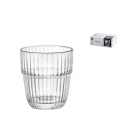 VASO VIDRIO BARSHINE ROCKS 30,