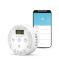 DETECTOR CO SMART WIFI