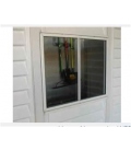 VENTANA CASETA 4X73X61CM PVC V