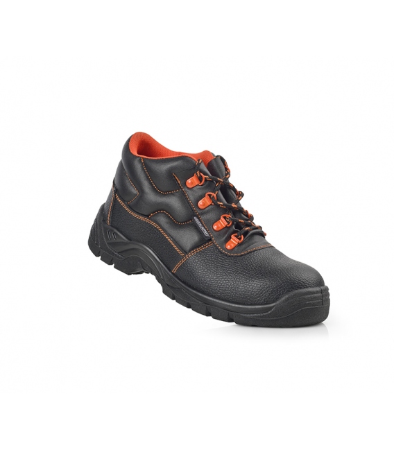 BOTA SEG S3 SRC BECO1 T40 BECO