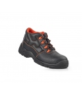 BOTA SEG S3 SRC BECO1 T41 BECO